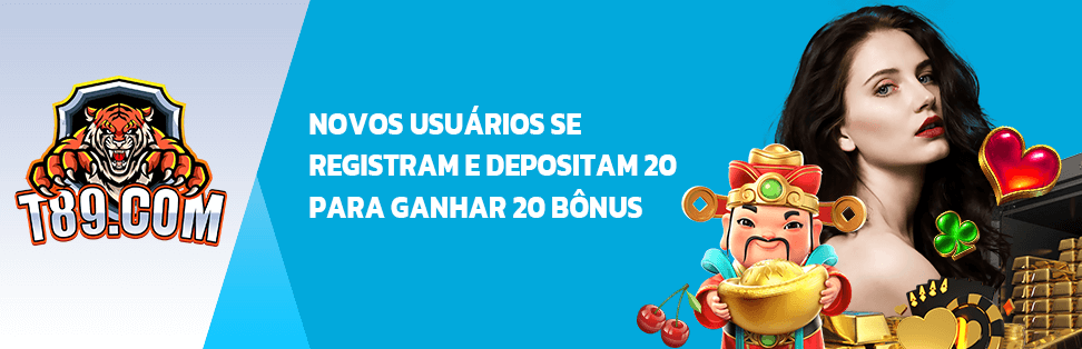 sou apostador jogos de hoje 15 11 18